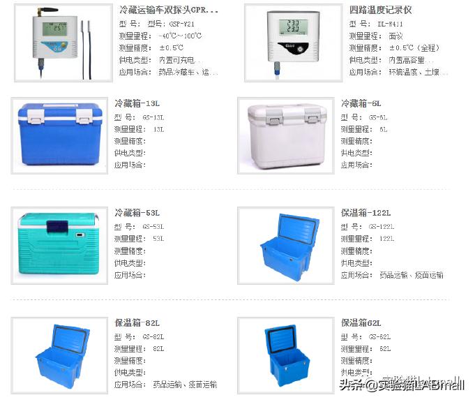 疾控温湿度监控系统设备,疾控中心冰箱温湿度记录仪