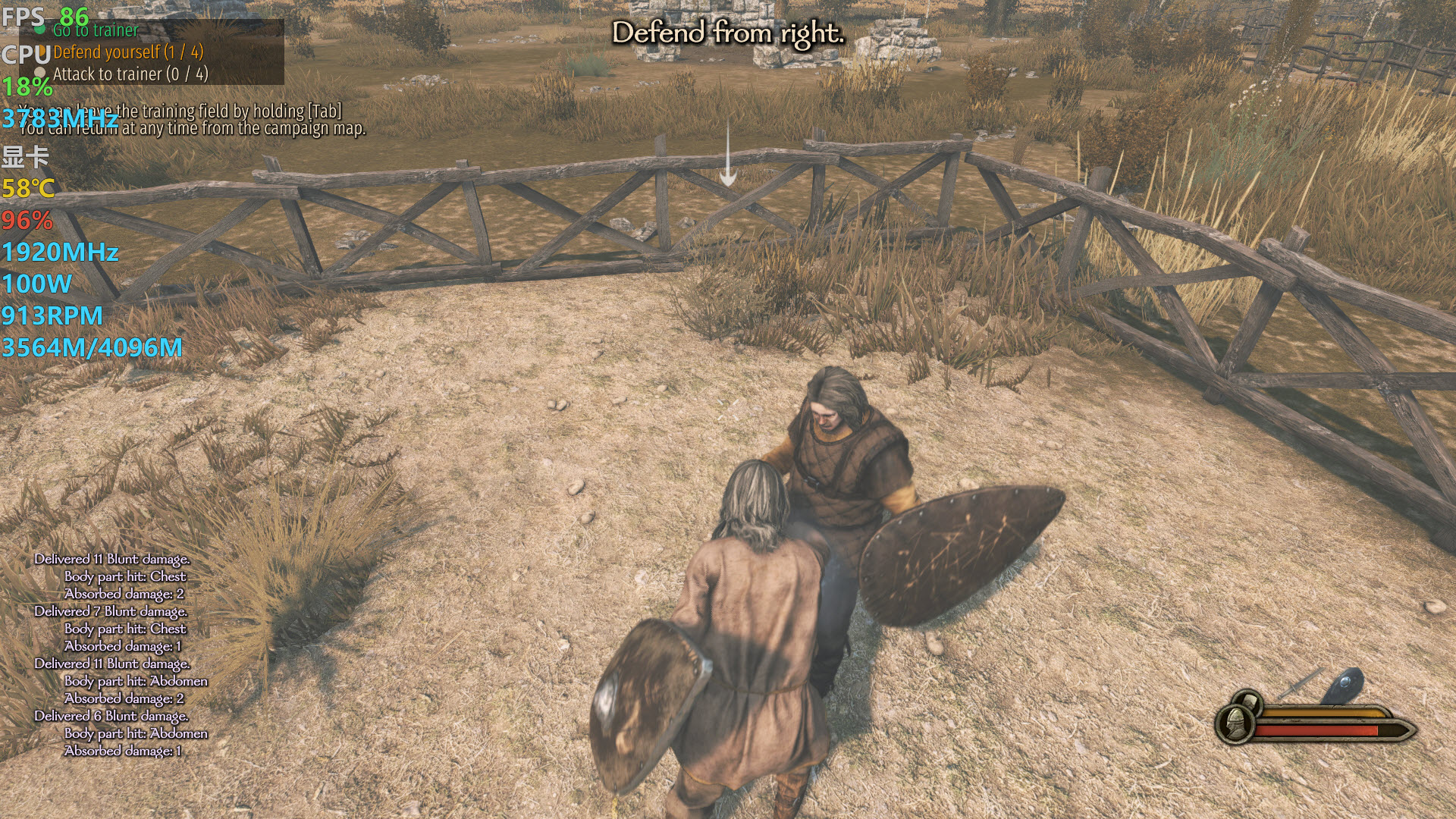 骑马与砍杀2霸主怎么玩才有意思 (骑马与砍杀2最强势力)