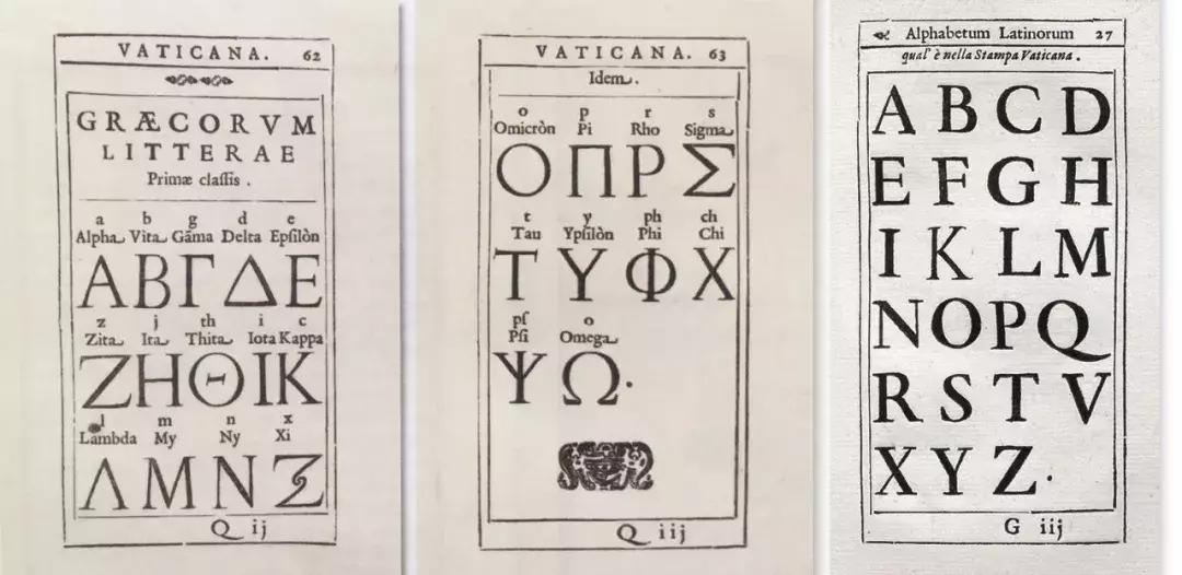 视觉传达的难度高吗,视觉传达设计专业性强吗