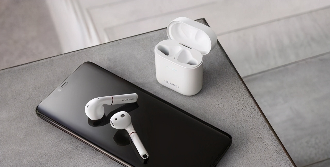 拍vlog视频声音小怎么办,自媒体vlog视频录音用什么