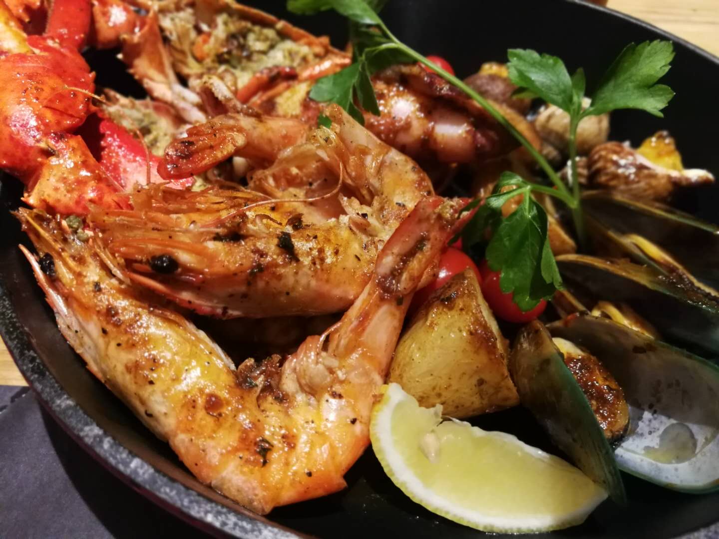 怎样预防和调理夏季湿疹,湿疹在春天是不是高发的比较严重