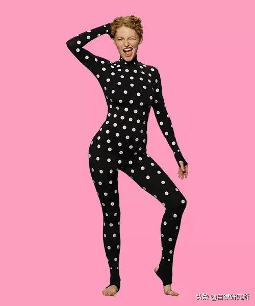 送10亿，征女友包下火箭登月高中毕业的他为何成为日本最潮富一代