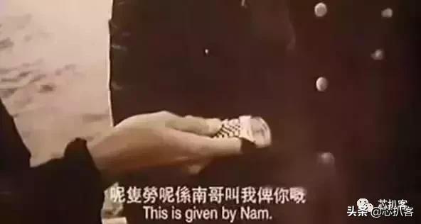 能与applewatch比肩的智能手表,applewatch比其他智能手表好在哪