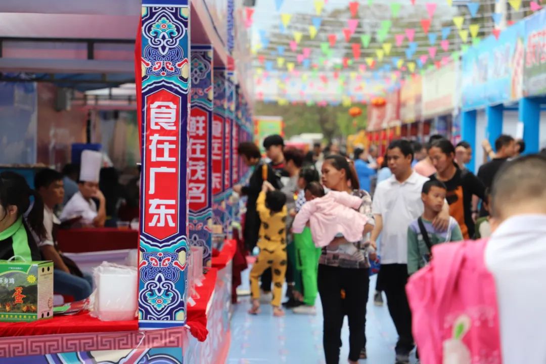 霸屏央视55分钟,霸屏30秒央视