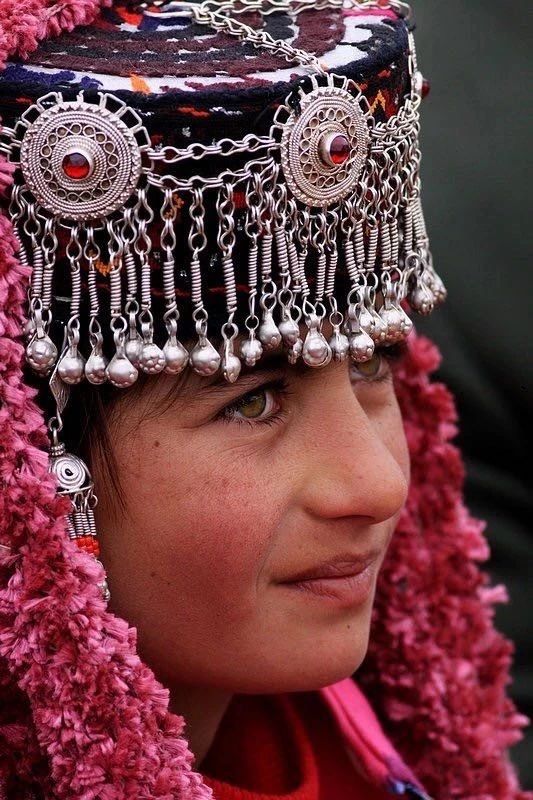 走马春季追花线|春漫*疆新**，牧笛声声中的杏花村