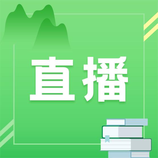 想让领导夸奖怎么说,怎么让领导看到你的努力