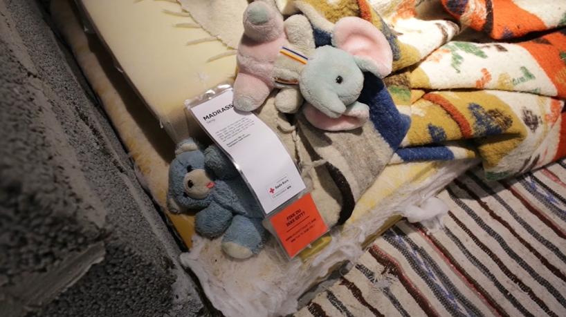 宜家改造40平,宜家迅速打造老房子