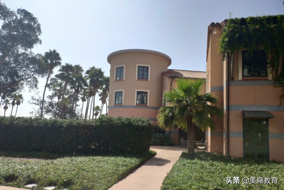 申请美国研究生时间流程,美国gpa2.7如何申请研究生