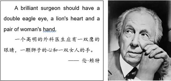 外阴不明原因出血,下面异常出血小腹左边痛