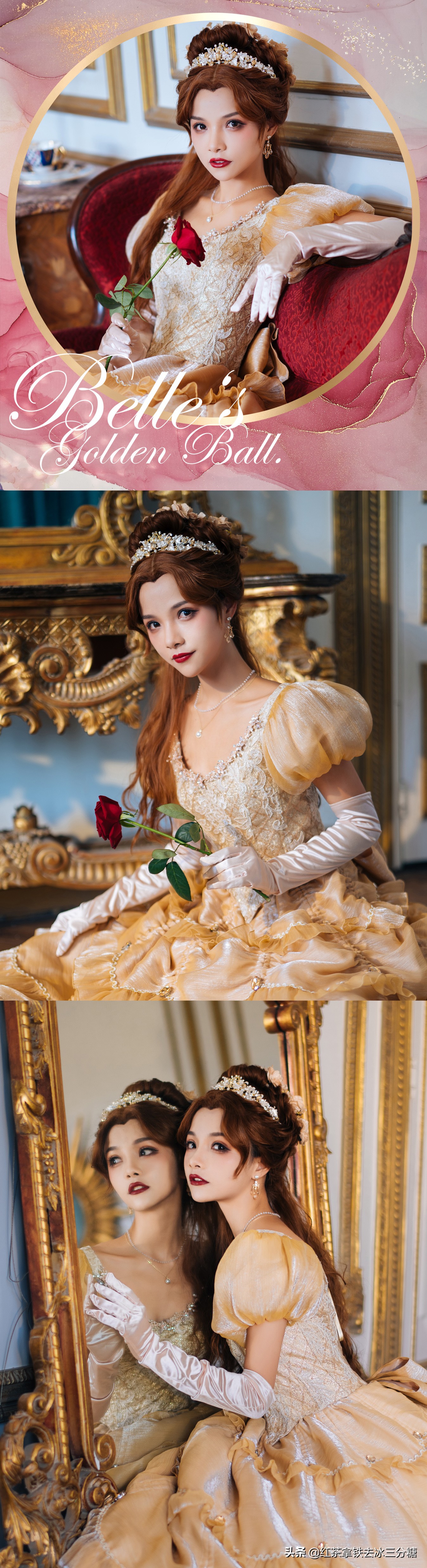 cla系洛丽塔鱼尾,cla系是什么风格洛丽塔