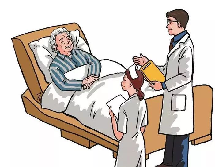 女子子宫脱垂如何保健恢复,省人民医院妇科治疗子宫脱垂