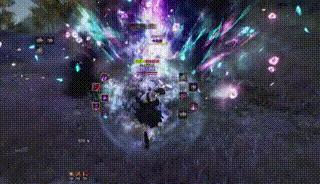 开放世界steam沙盒免费,开放世界沙盒类mmorpg网游