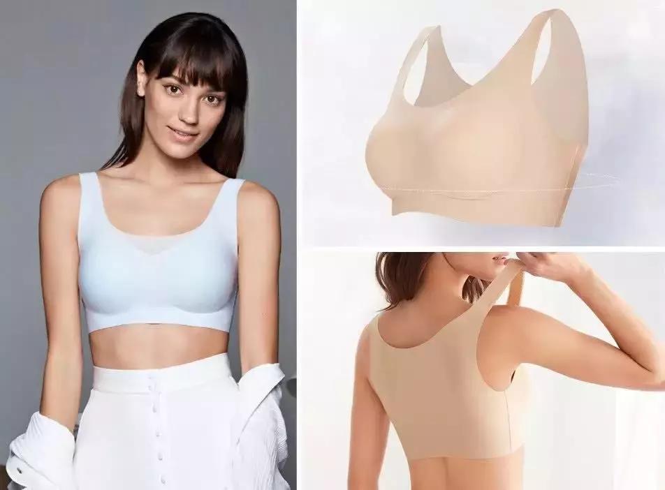 虽然首店概念快听烦了，但这25个首店品牌确实值得了解