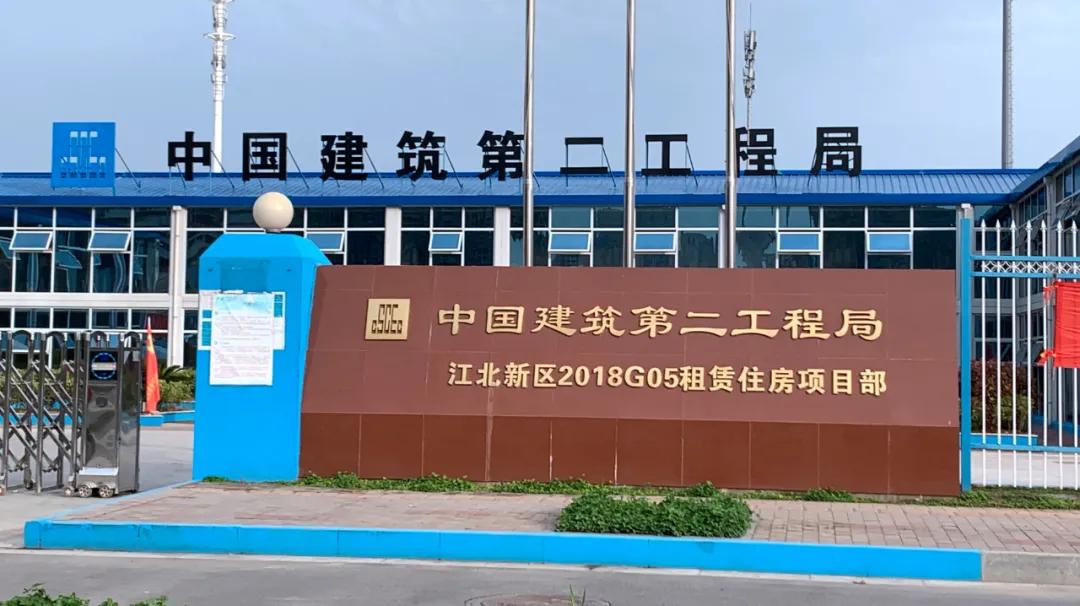 融侨誉江府价格暴跌,融侨誉江府中介