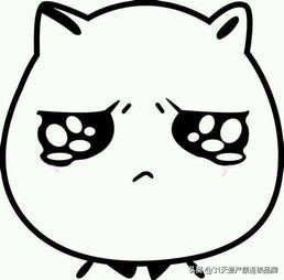 哺乳期妈妈奶水不够怎么办,新手妈妈奶水不够