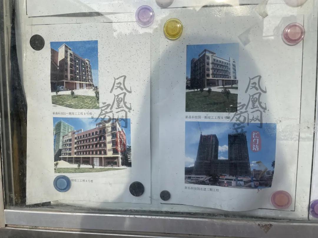 滨江生态文创园,滨江文创园