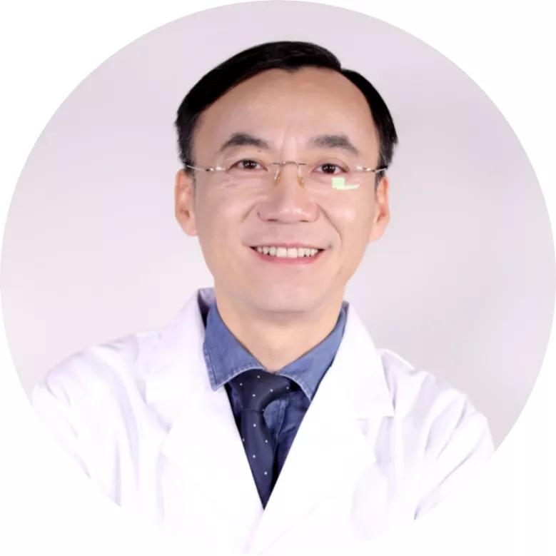 重医儿童医院拯救最小婴儿,重医儿童医院史源