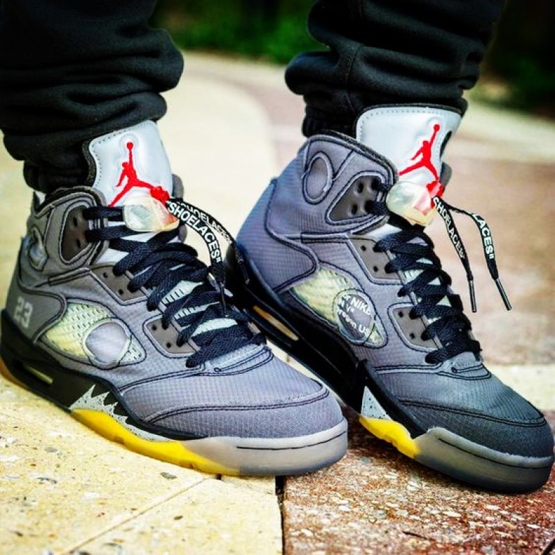 24年春季潮鞋,2024年潮鞋推荐