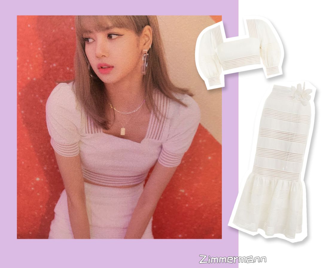 95后四小花推荐名单,95后四位小花谁更厉害