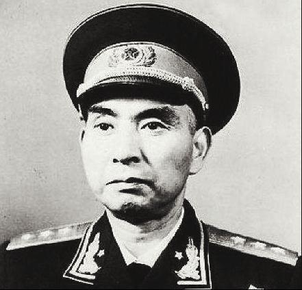 抗美援朝54军打的哪场战役,54军参加抗美援朝的时间