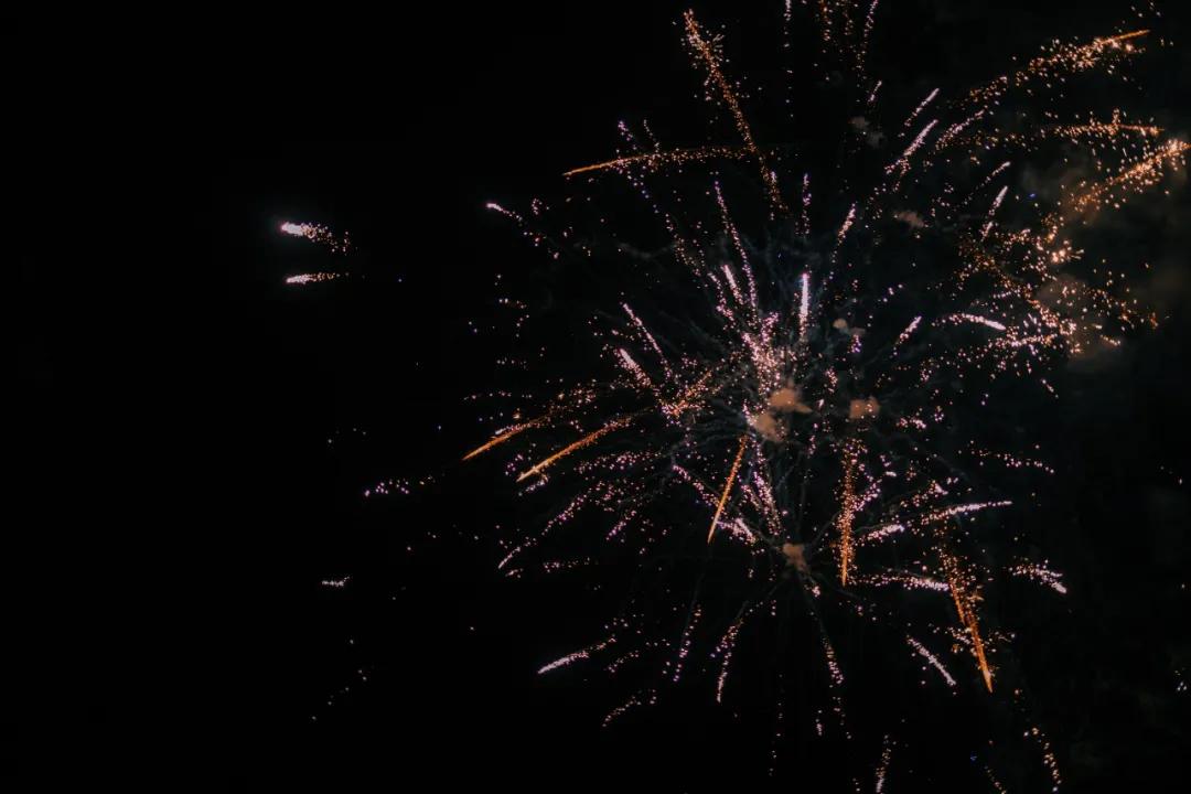 广西崇左秘境丽世度假村看瀑布,广西崇左秘境丽世度假村景点