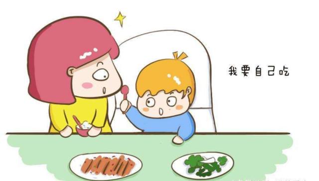 孩子被说烦了怎么沟通,孩子说讨厌你的话怎么办