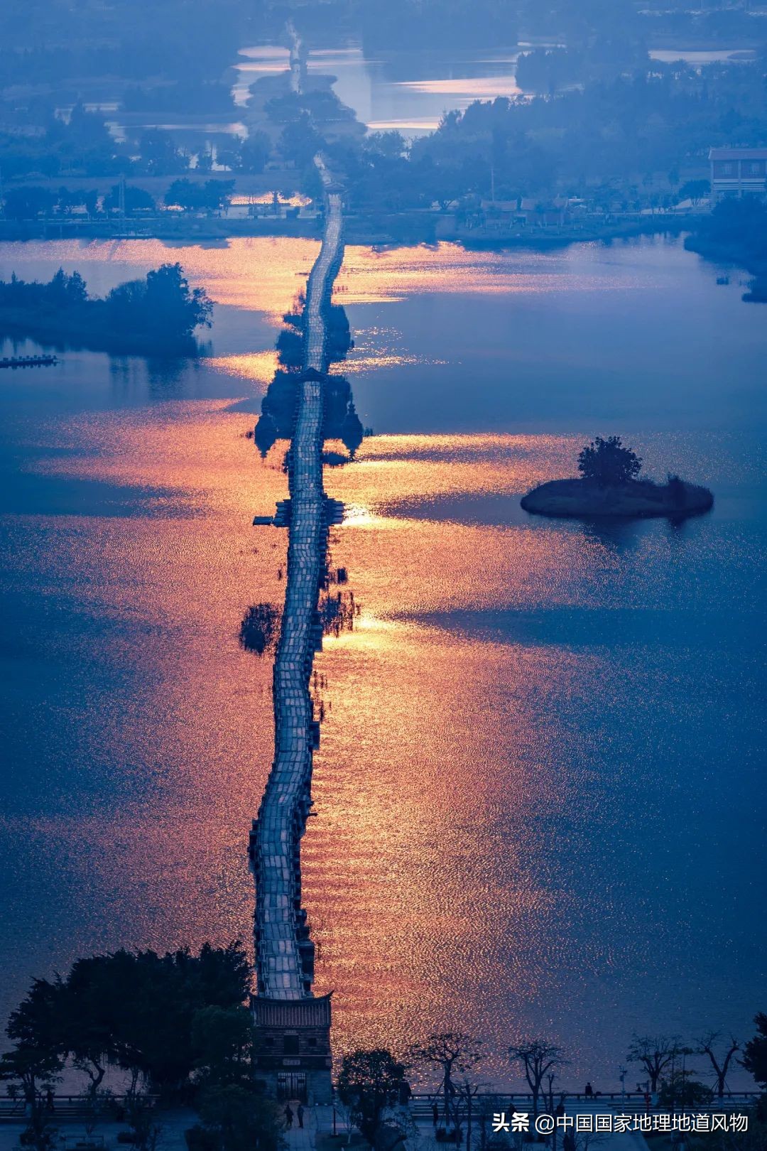 中国体育运动第一品牌,中国体育第一