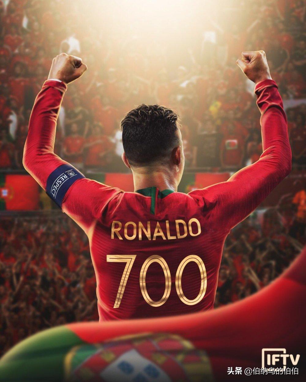 金球候选最新名单,金球入选名单