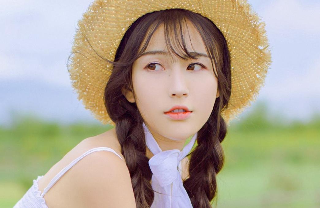 沙棘蚂蚁森林,沙棘洗面奶