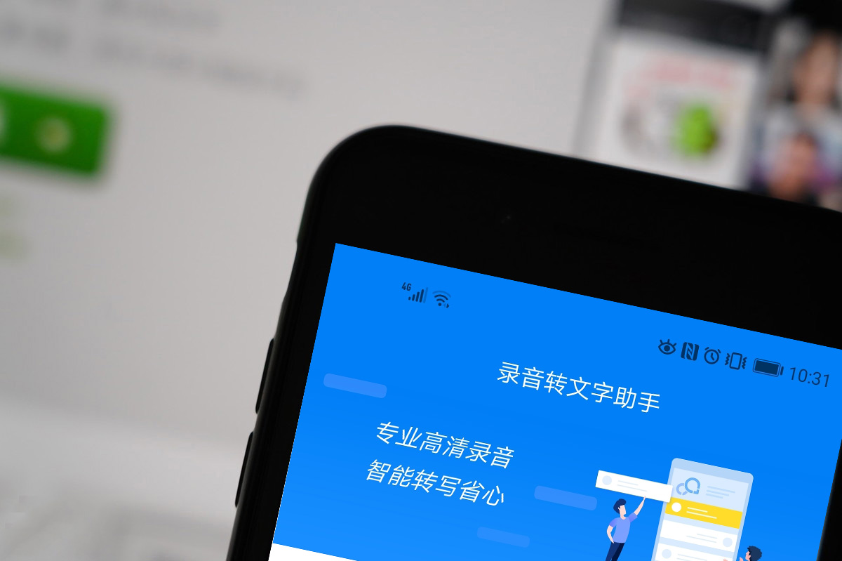 手机信号是满的但不能上网,手机满格信号打不开页面