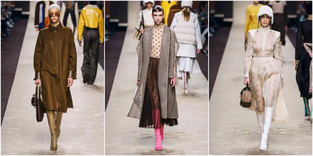 今年这3种过膝靴保暖还时髦,时髦精告诉你过膝靴4大新风尚