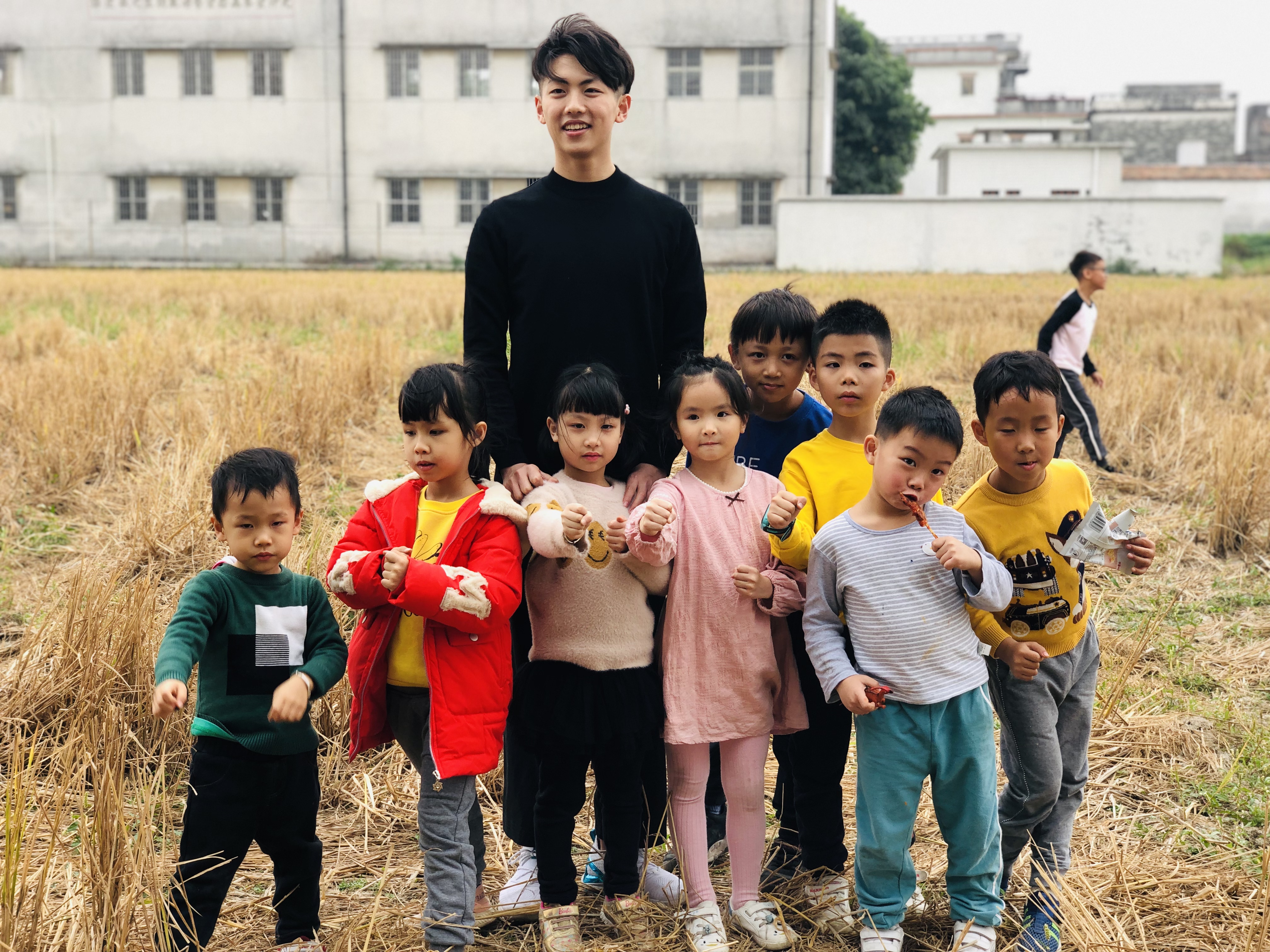 江门至道会跆拳道,开平苍龙跆拳道