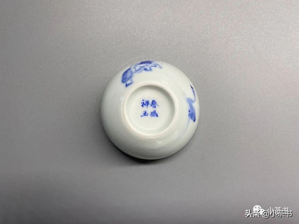 贵和祥春风玉底款,春风祥玉必买款