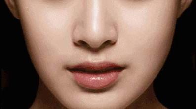 直鼻、直鼻微翘、翘鼻、微驼峰，好看的鼻子怎么选？