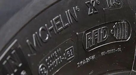 轮胎厂召回最新消息,轮胎企业频发涨价函