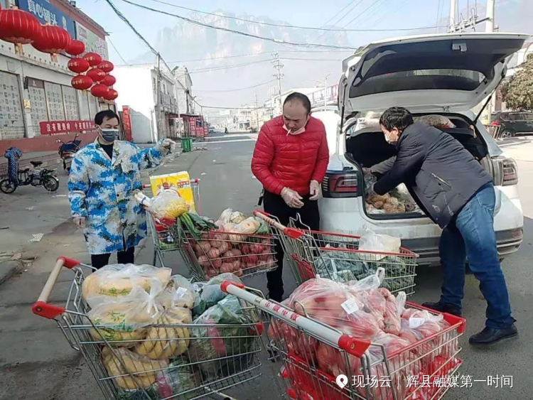 河南辉县农村支书,河南新乡辉县村长