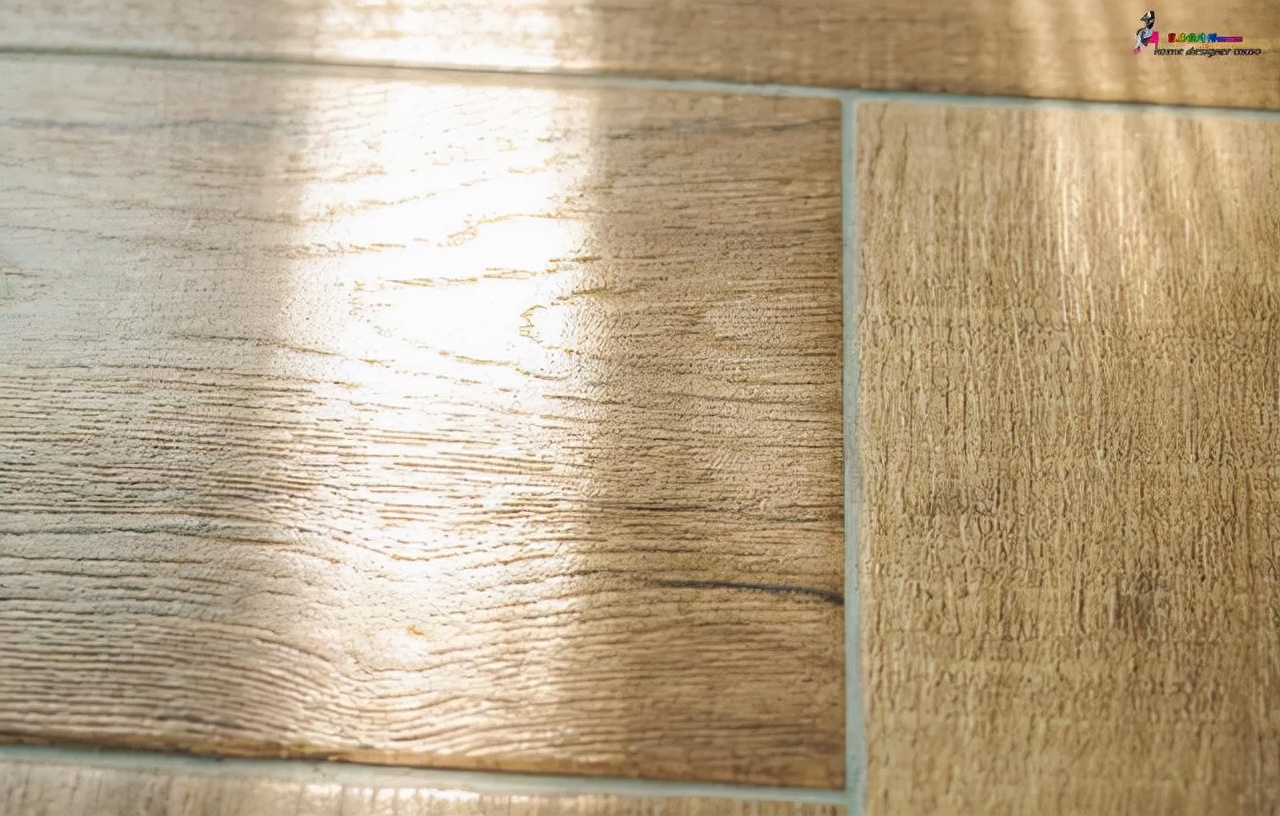 为省钱，53岁阿姨坚持“穷装”，实用性反而只增不减，适合过日子