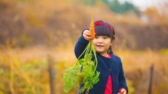 七彩脏辫王诗龄图片,王诗龄脏辫教学视频