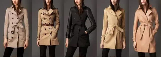 奢侈品最值得入手的单品,哪些奢侈品鞋子值得入手