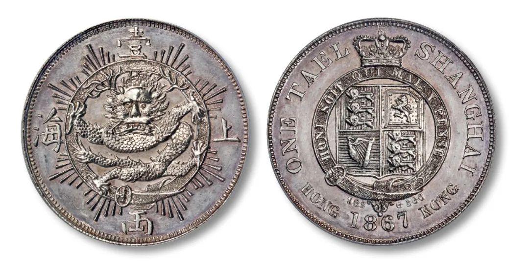 疫情之下北京,北京诚轩2022年春拍场景