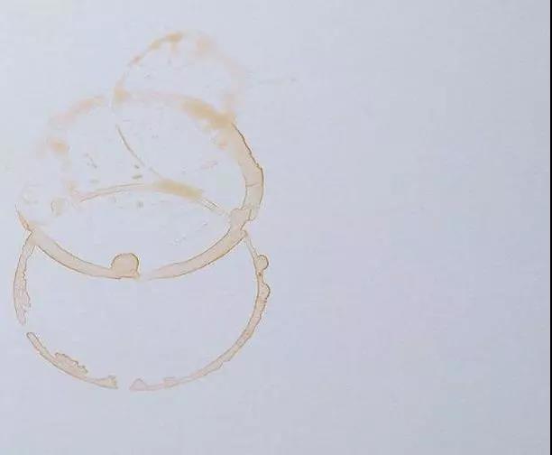 烟熏墙面变白最简单的方法,被火烧过的墙面怎样变白