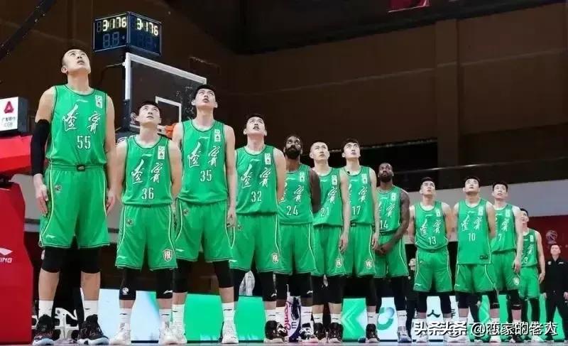 辽宁本钢与广东大益比赛历史,广东东莞大益对辽宁本钢现场直播