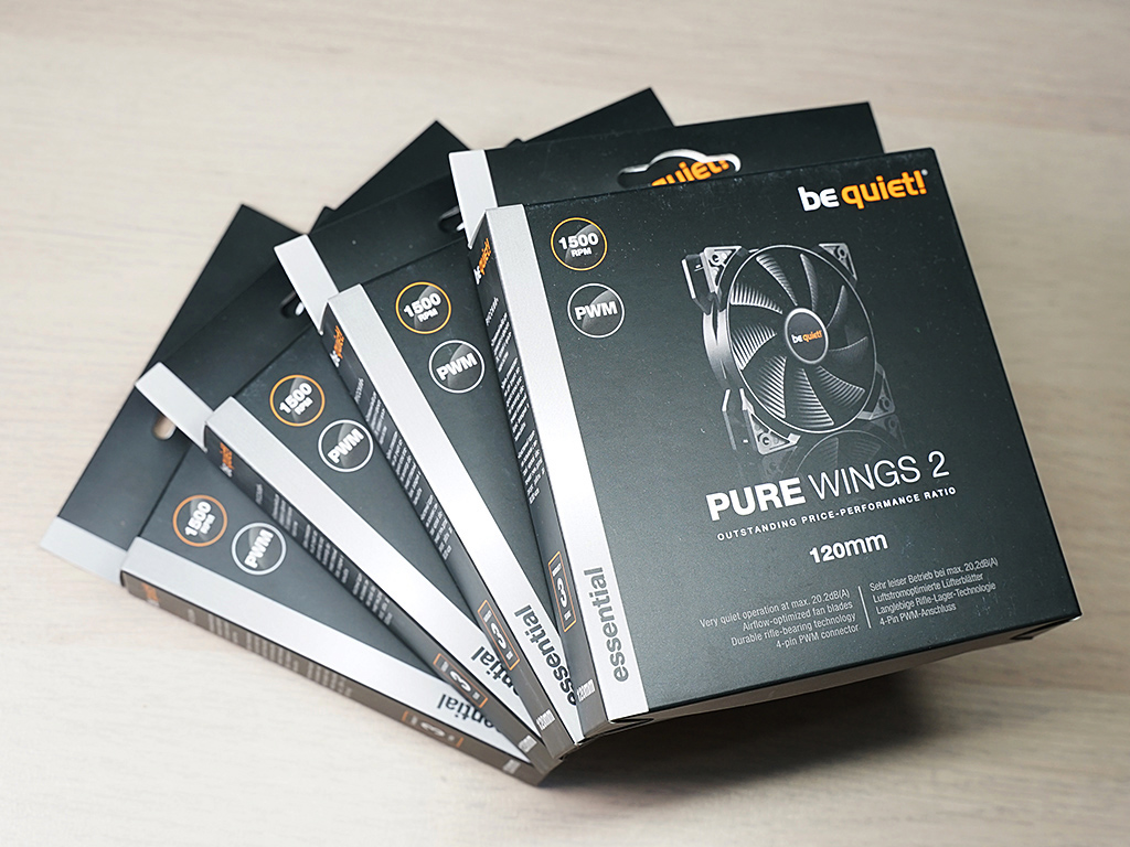 rx580极光版与rx590极光特别版,rx580和rx590gme买哪个好点