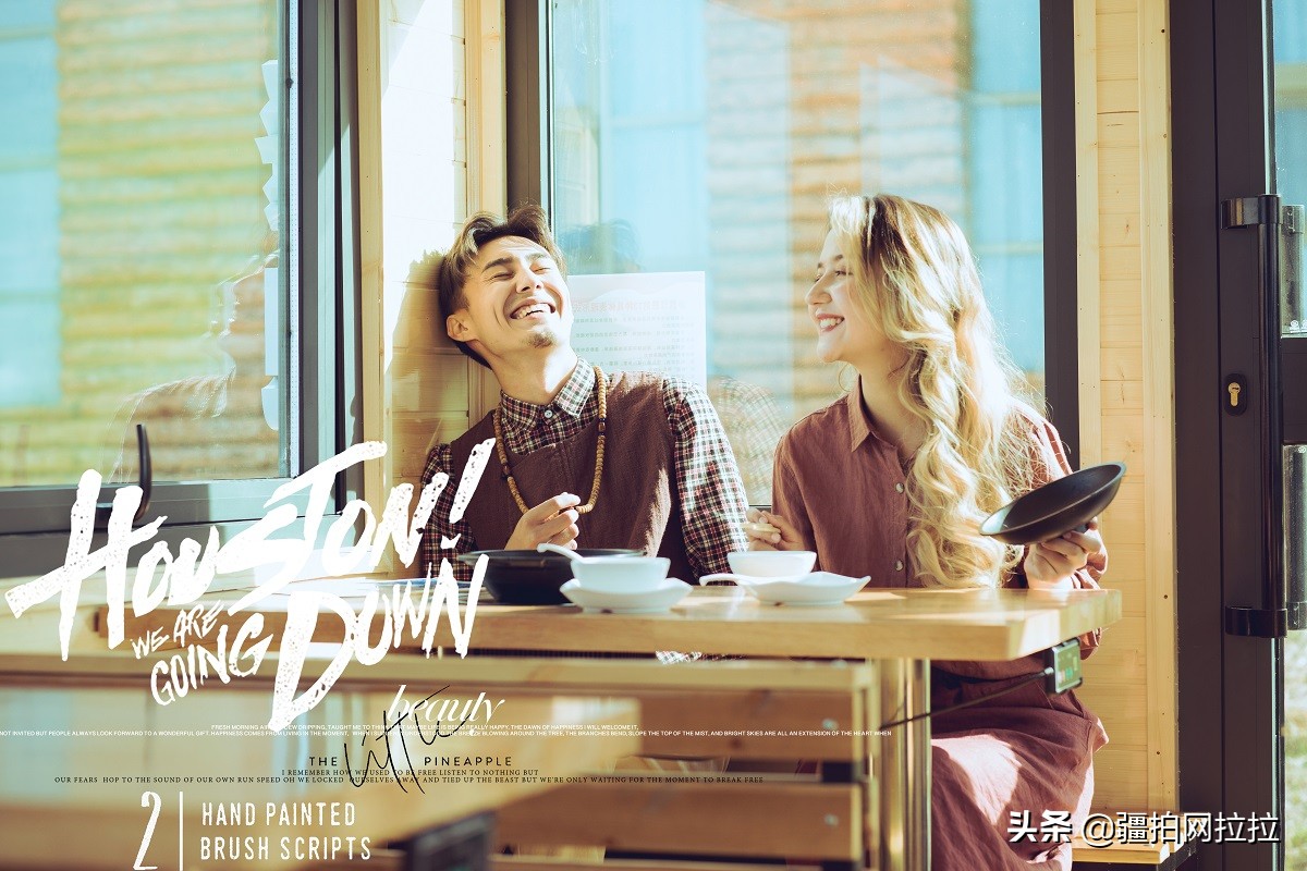 拍婚纱照选衣服攻略,拍婚纱照不会选衣服怎么办