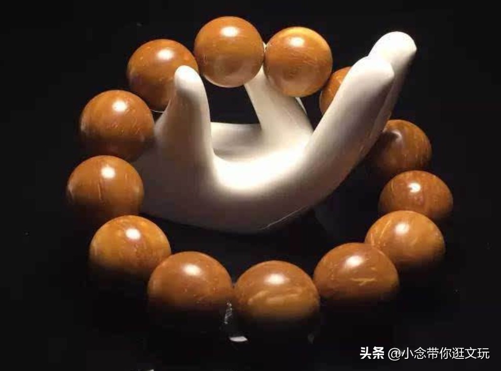 这5种文玩你根本买不到真货,这五种文玩根本买不到真货