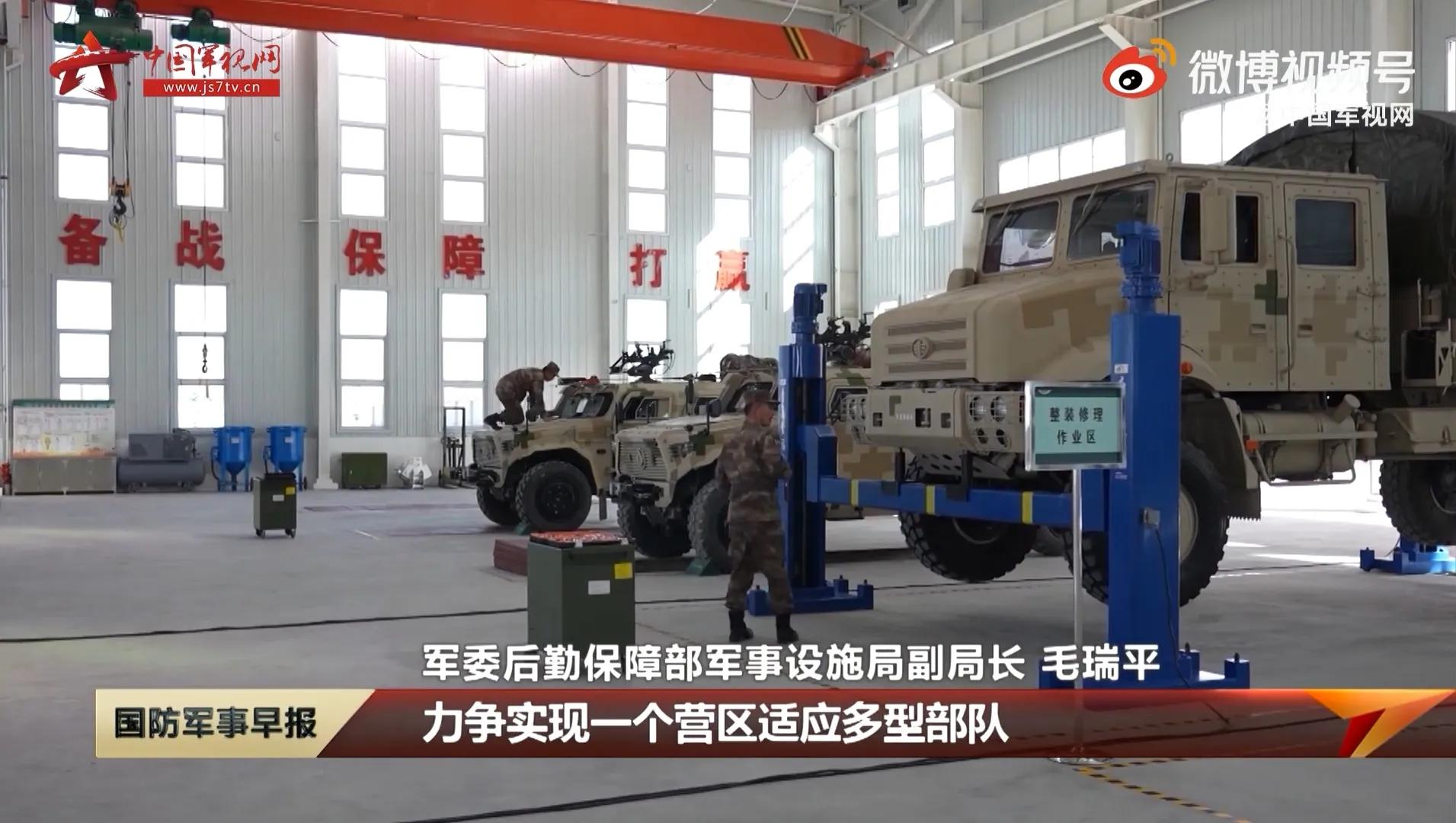 印度边境掩体建设与印军部署,印度军队再次挑衅