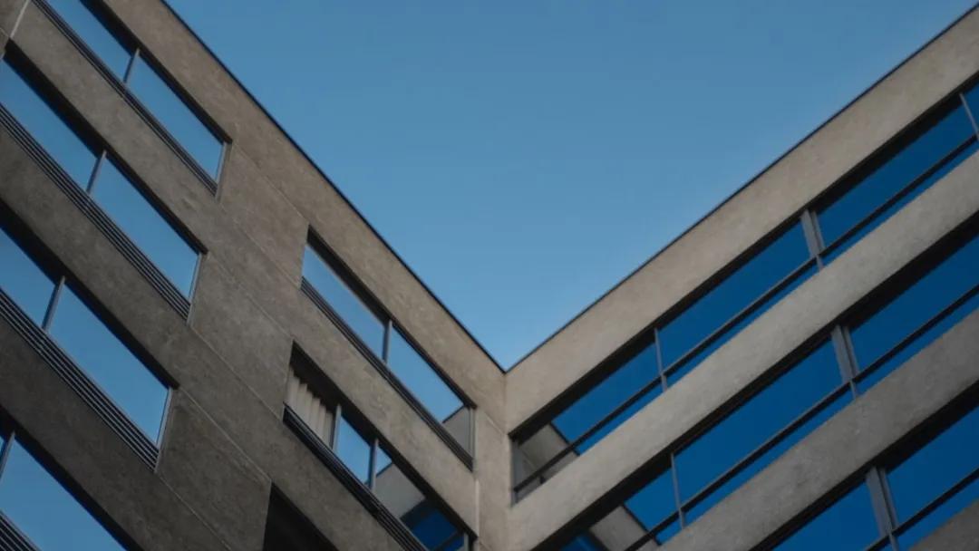 如何应对白嫖当事人,作为一个律师怎么避免被朋友白嫖