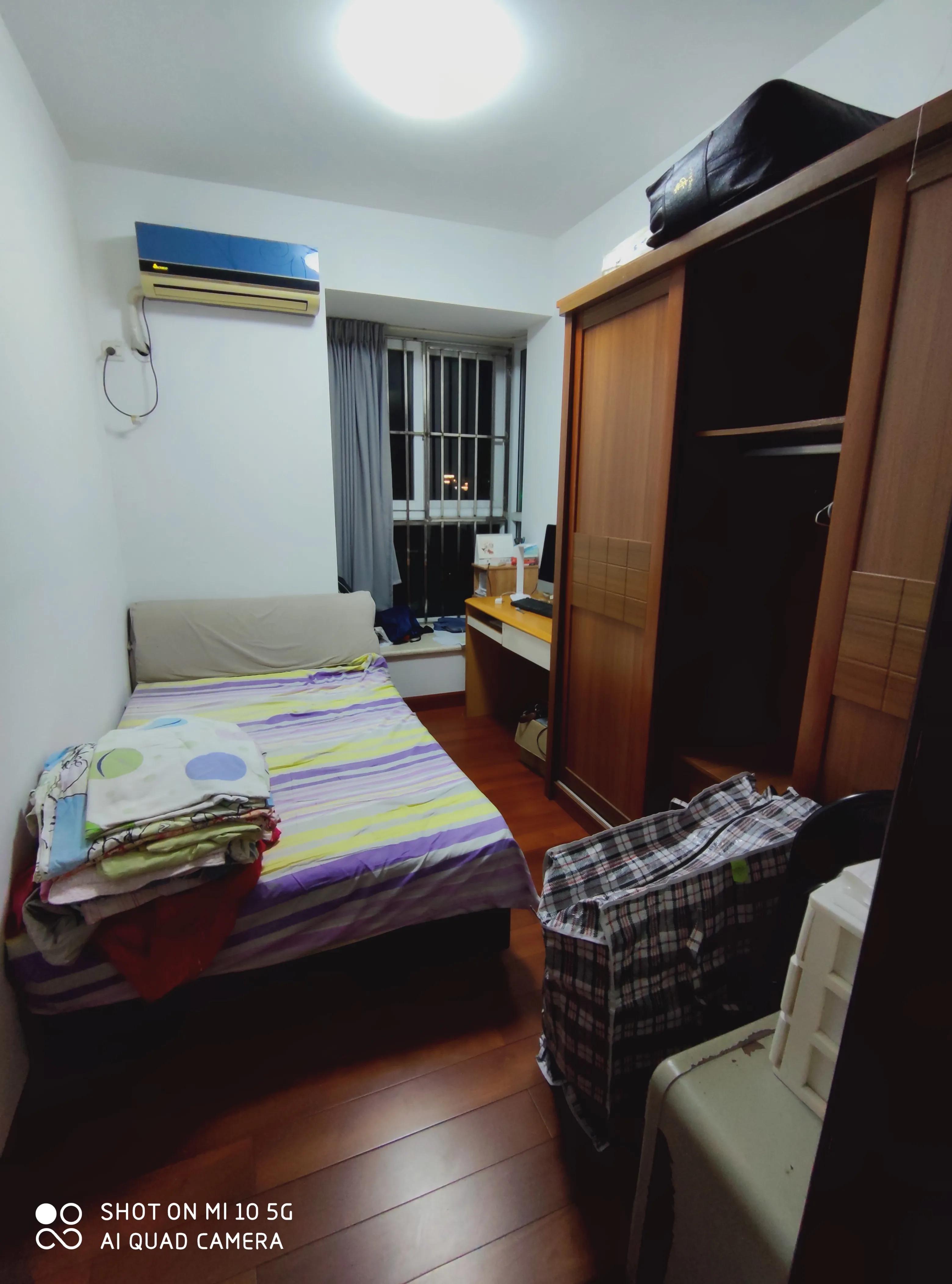 转租怎么这么难,转租房子怎么这么难