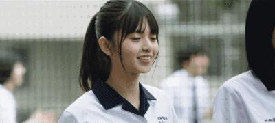 陈妍希沈佳宜十年,陈妍希沈佳宜时期的侧脸照