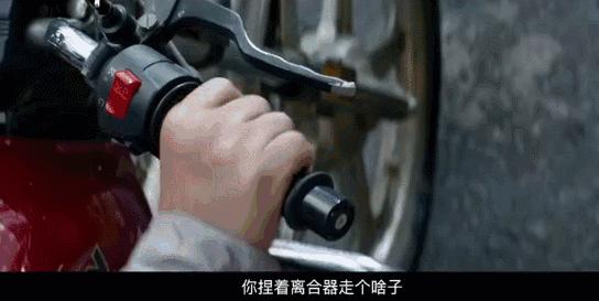 主演阵容简直炸裂,主演阵容超良心